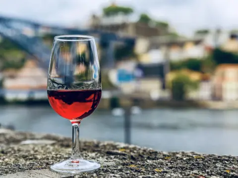 Porto - Dégustation facile : styles, cépages, accords parfaits