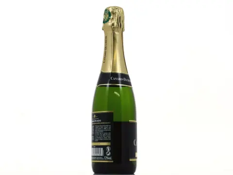Champagne Canard-Duchêne - Quel avis ? Le guide d'achat utile