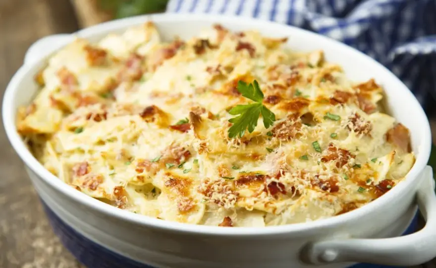 Quel vin avec quel plat - Le guide simple pour ne plus se tromper