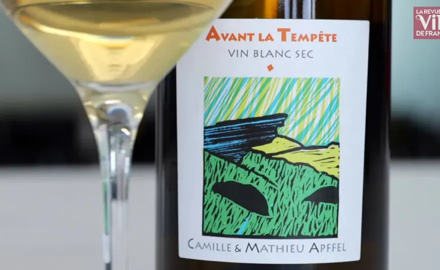 Meilleurs blancs de Savoie - Le guide d'achat malin