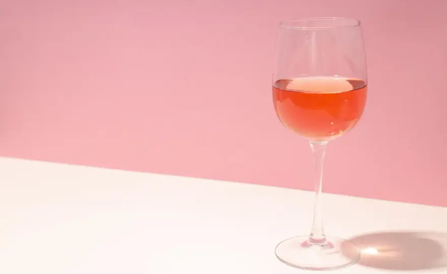 Cépages Rosé - Le Guide Ultime pour Bien Choisir