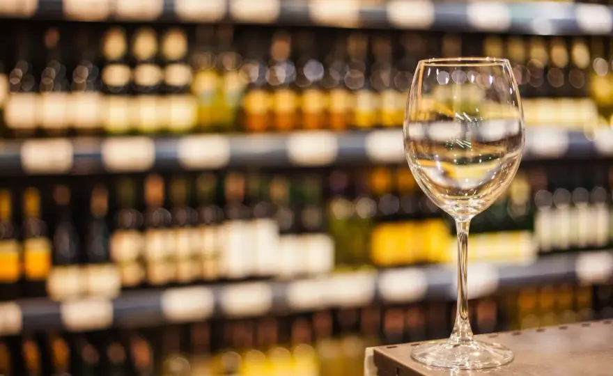 Foire aux vins - Révélez le potentiel de votre sélection