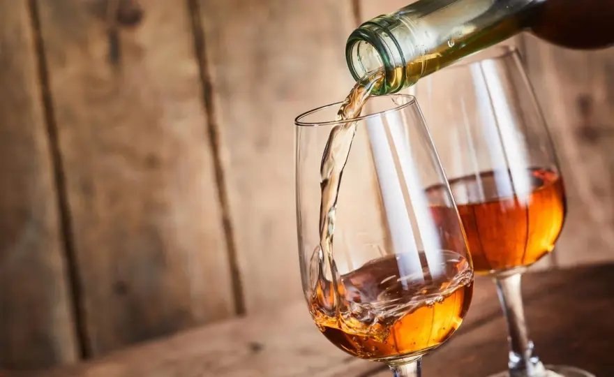 Vin de paille - Le guide ultime pour bien le choisir et l'apprécier
