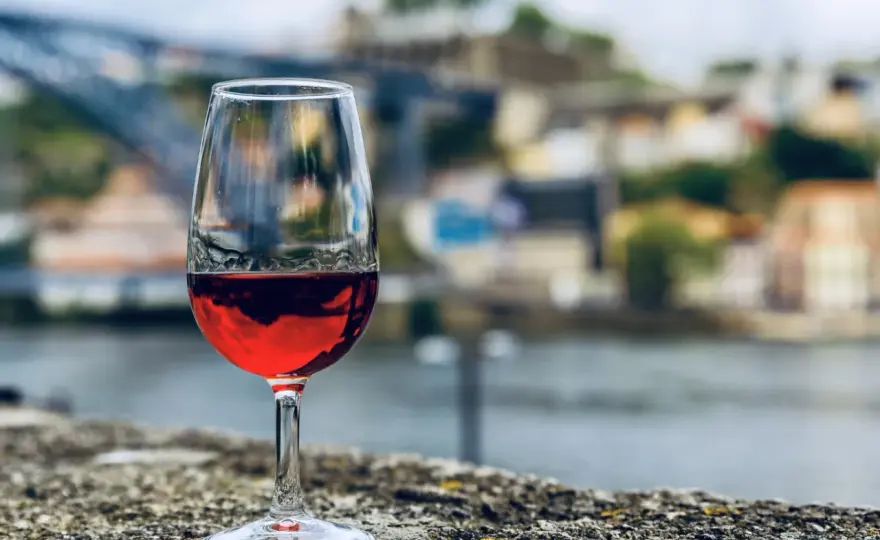 Porto - Dégustation facile : styles, cépages, accords parfaits