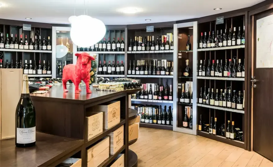 Languedoc - Les 20 vins à avoir absolument dans votre cave