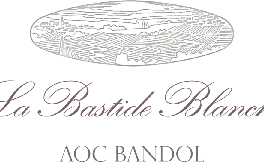 La Bastide Blanche Bandol - Le guide complet du domaine