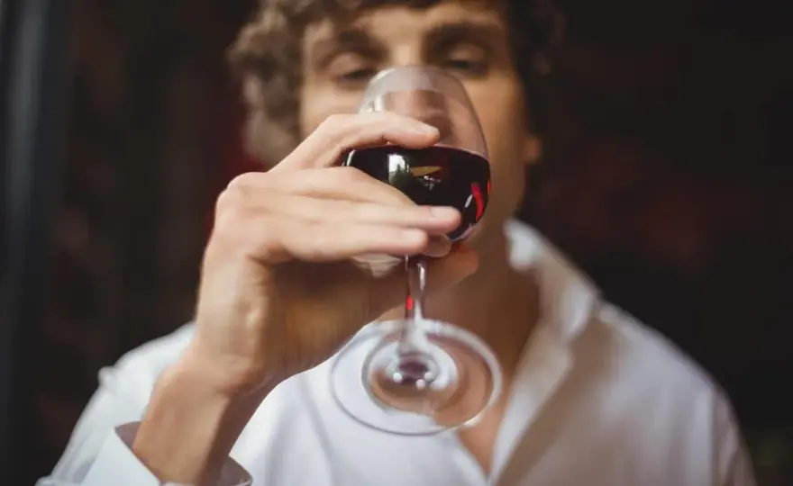 Vocabulaire du vin - Parlez comme un pro de la dégustation