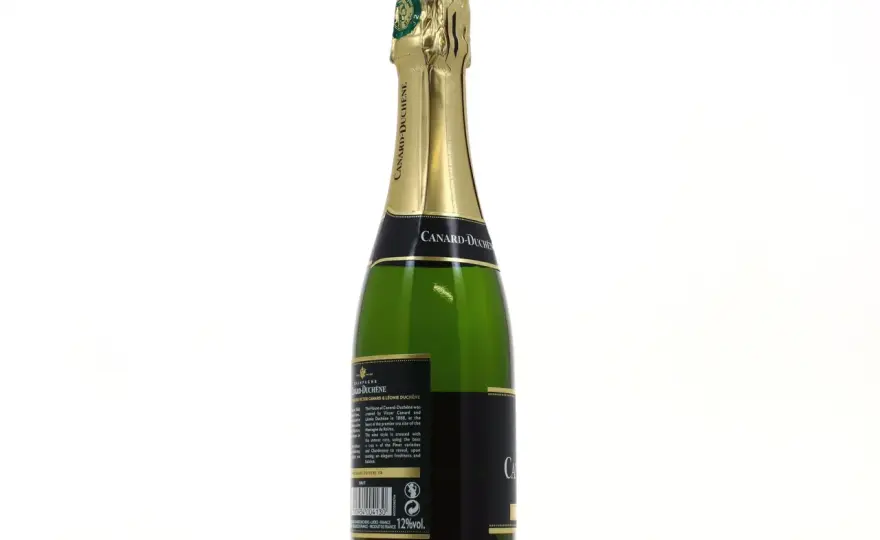 Champagne Canard-Duchêne - Quel avis ? Le guide d'achat utile