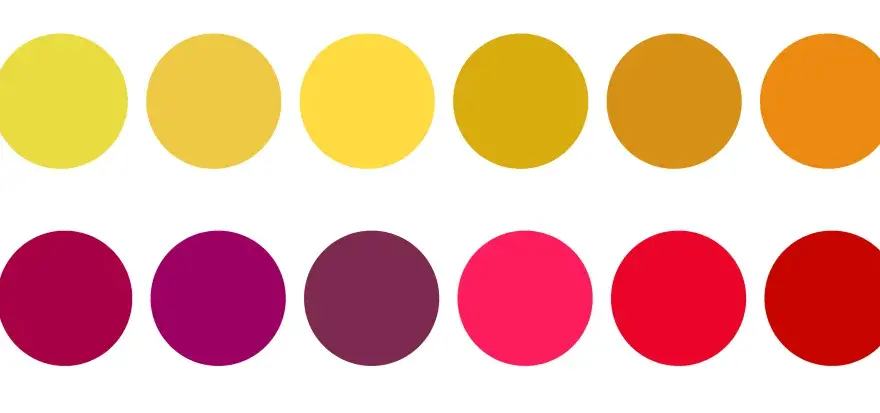Couleur du vin blanc - Décryptez ses secrets et styles!