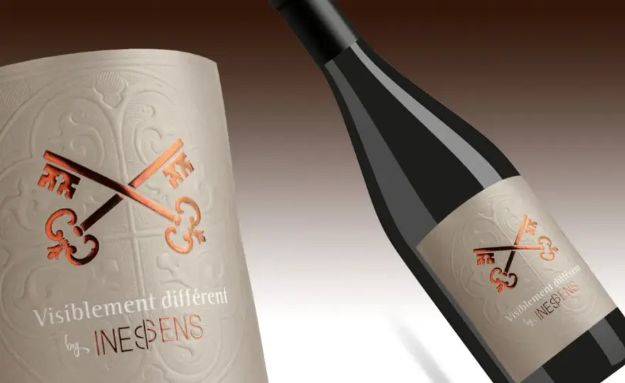 Cépages - Les 7 clés pour décrypter et choisir votre vin