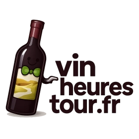 vin4heurestour.fr